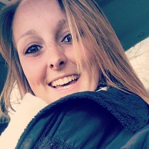 Meet your Posher, Reanna